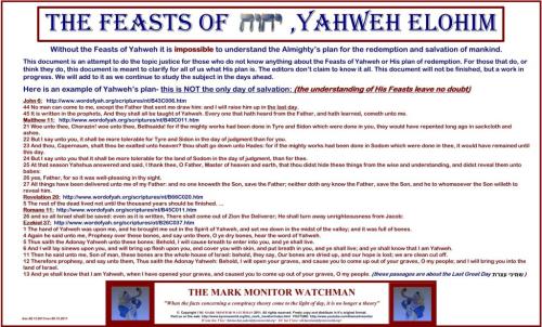 11:05:48 GMT-0800 (PST)