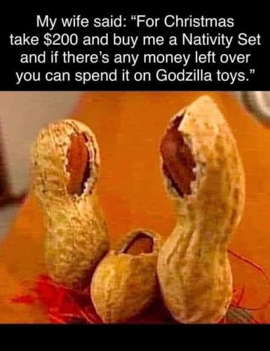 269594546_5031189623580461_6025964316125308417_n