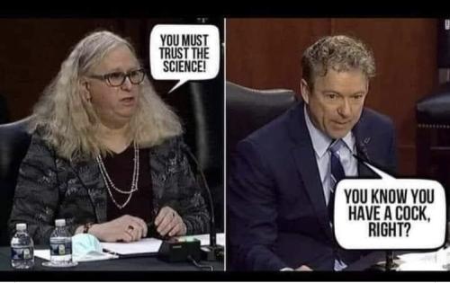 01:26:23 GMT-0500 (EST).image