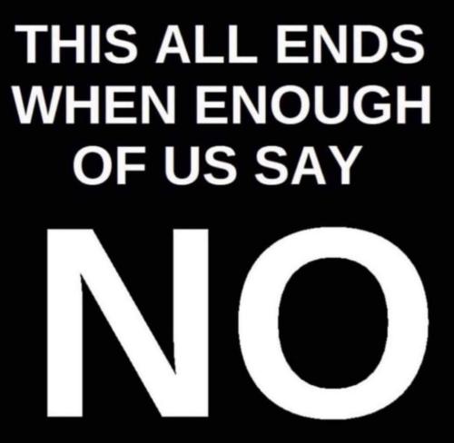 01:13:54 GMT-0800 (PST).image