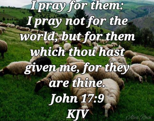 03:47:08 GMT-0800 (PST)