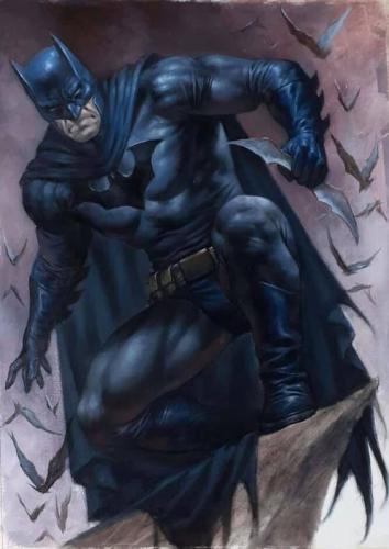 6dd346d97e3a74418b669d4589343211