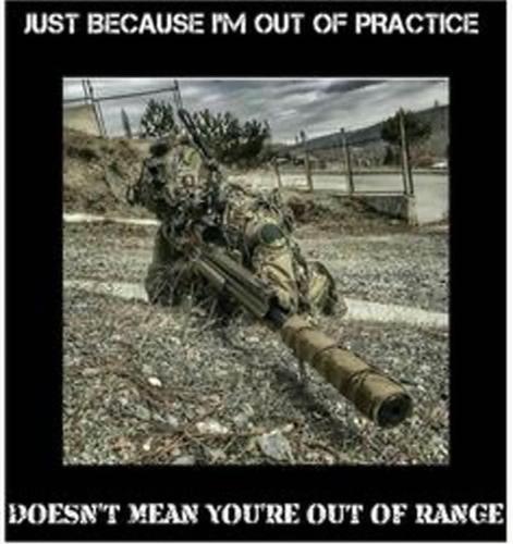 20:57:58 GMT-0600 (CST).image