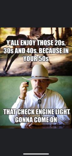 21:08:37 GMT-0600 (CST)