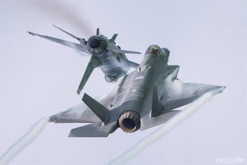 264682813_457058872437158_8175952046125255852_n