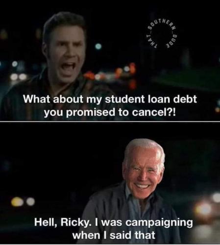 FB_IMG_1639784802124