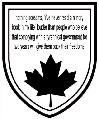 canada09