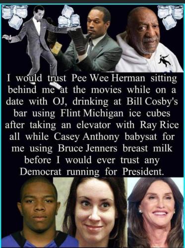FB_IMG_1639603753029