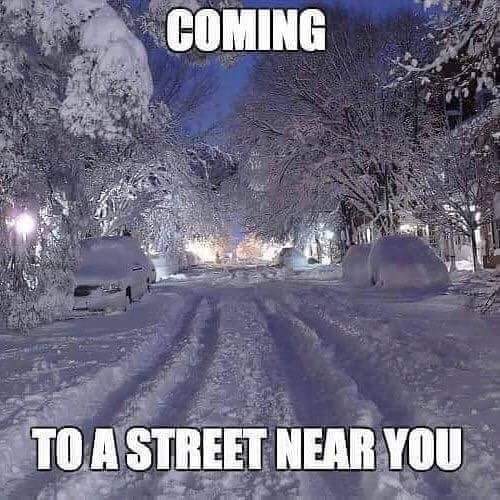 FB_IMG_1638383215026