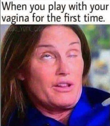 caitlyn-jenner1