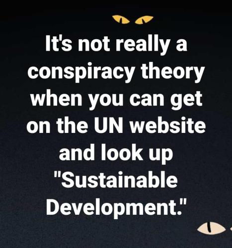 23:30:04 GMT-0600 (CST)