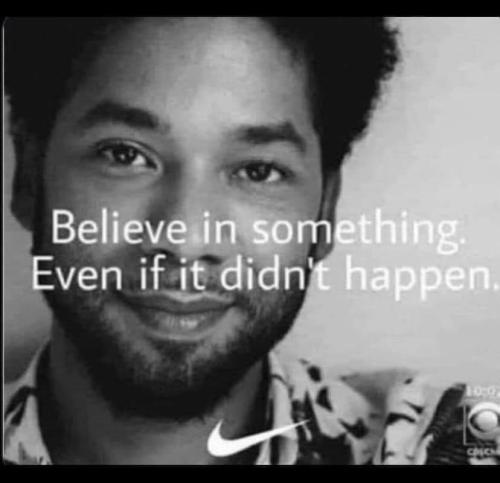 FB_IMG_1639096799115