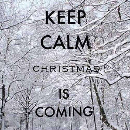 12:10:17 GMT-0500 (EST)