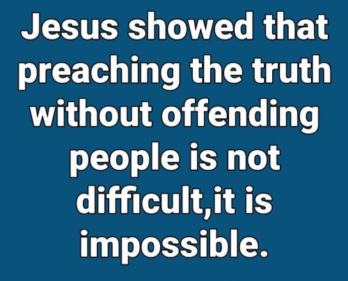 01:48:46 GMT-0800 (PST)