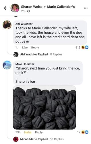 sharon14