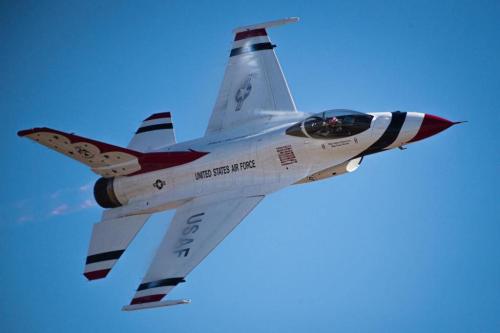 270999545_10159520141509246_9206618941312587627_n