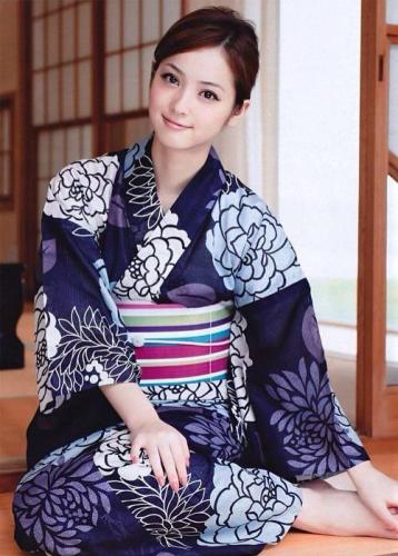 12932617_10204455117258152_1276087043216239679_n