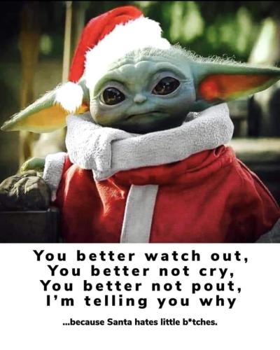 FB_IMG_1640319517021