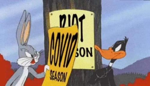 FB_IMG_1640455652258