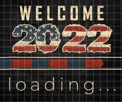 11:04:44 GMT-0500 (EST)