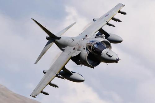 268397204_4681470781939105_2345656475913288268_n