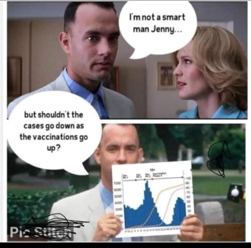 FB_IMG_1638449749581