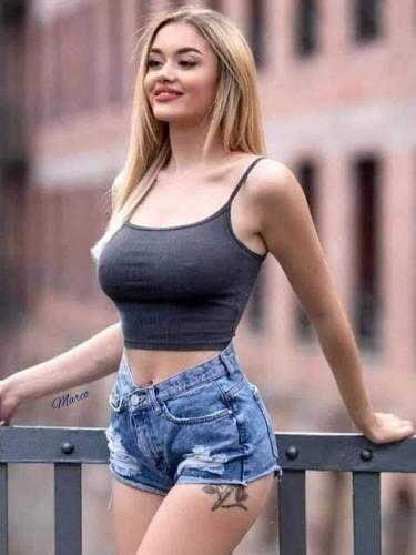 267477843_455914539234709_868363463642013279_n