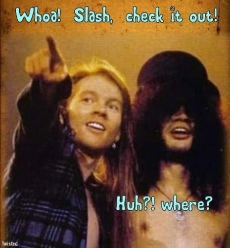 267285530_5023091151056975_8138144964608288868_n