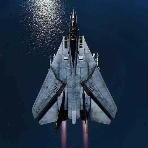 262377092_4268219386616069_2003676688503797605_n