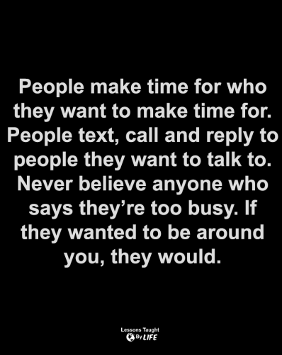 264669161_2088250798041863_2649485931108524318_n