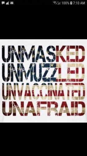 FB_IMG_1638495006246