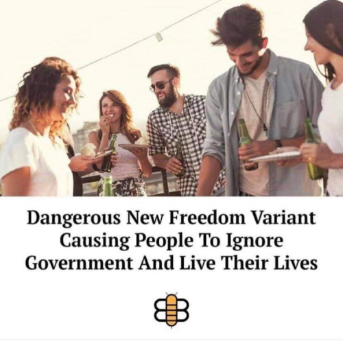 bb30796b-1f7b-4eab-8ea3-a4238de87a70d