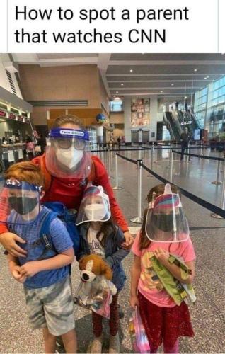 264289556_132666839185576_5251634719689166406_n