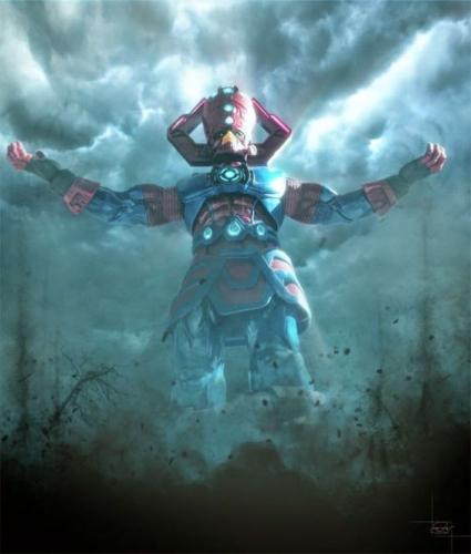 95897383_10213196076096660_7058806543709372416_n