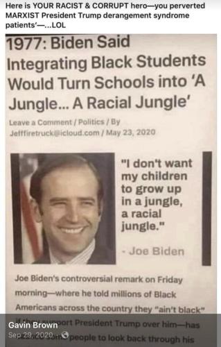 04:15:20 GMT-0800 (PST).image