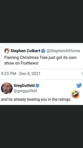 08:38:38 GMT-0500 (EST).image