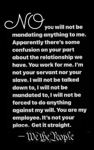 263152022_4913224152023104_2901814872111911075_n