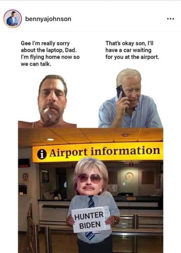 a8db26556aa5f5d3a4120bad47dc7512_1024