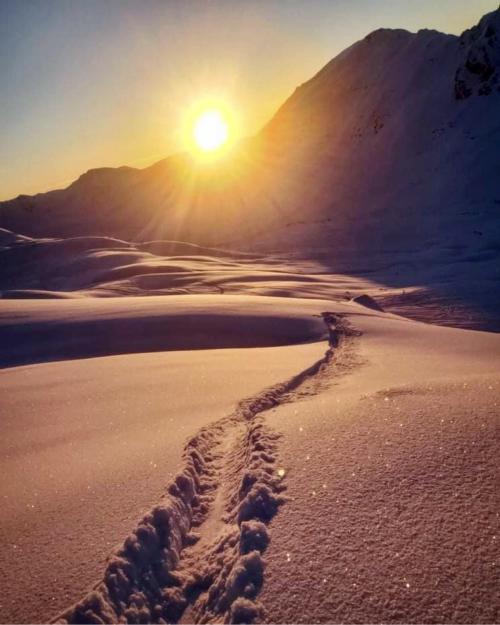 08:57:58 GMT-0900 (AKST).image