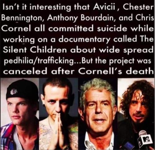 23:56:05 GMT-0600 (CST)