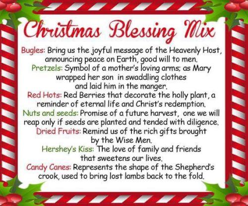 269734447_4360657687379133_4536498679266143037_n