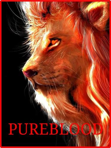 FB_IMG_1639628476208