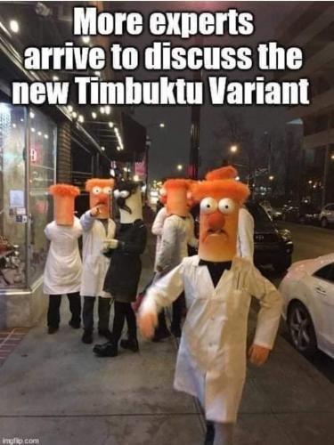 FB_IMG_1640369510498