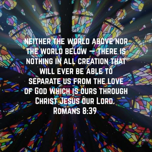 11:23:33 GMT-0800