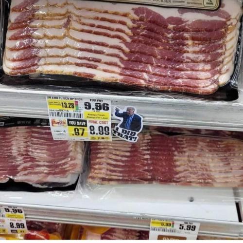 13:43:32 GMT-0600 (CST)