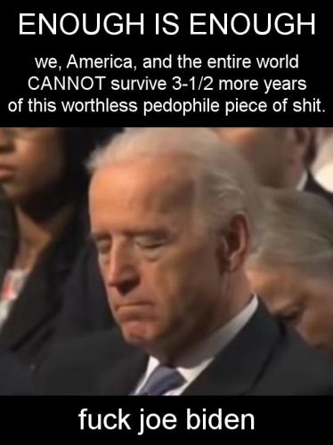 biden801