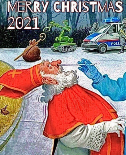 09:08:21 GMT-0600 (CST).image