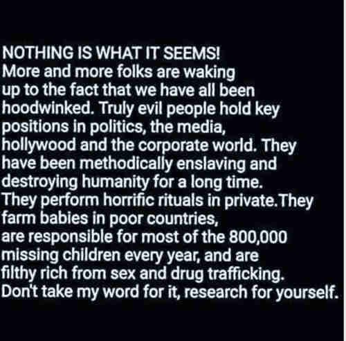 11:14:44 GMT+0100 (CET)