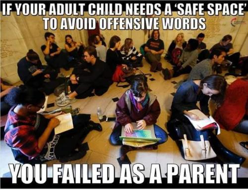 FB_IMG_1638712377821