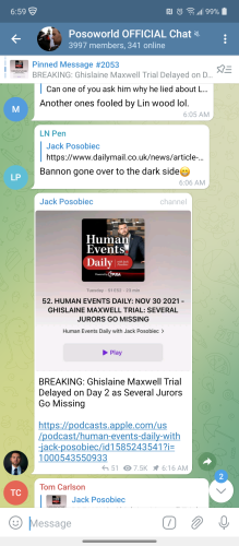 Screenshot_20211201-065942